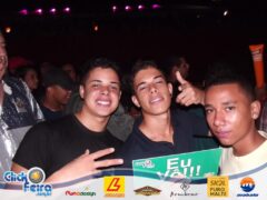 Balada Mix